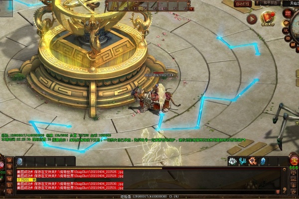 铁禁魔王全阶段打法与个人实战心得