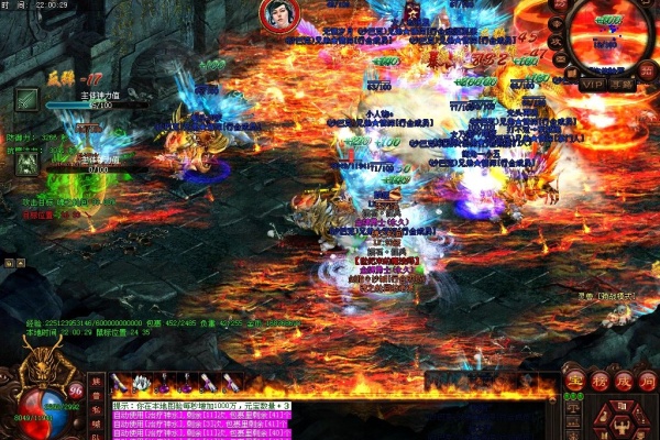 道士神兽攻速实测与实战运用心得