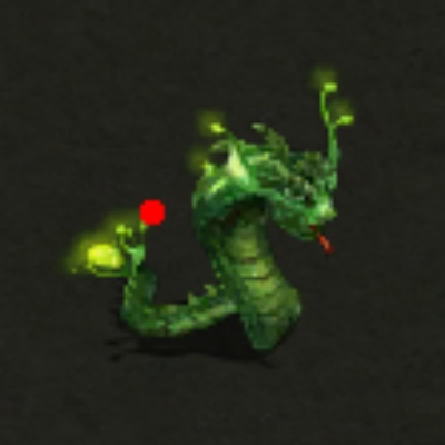 ��ħ���Ĳ�BOSS��ͨ�����뱬��ʵ��