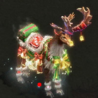 ��ʦ����ͻΧָ�ϣ������������ƾ�