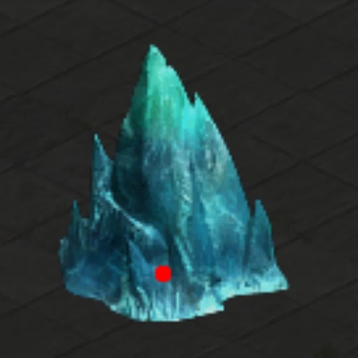 ��ħ���Ĳ�BOSS��ͨ�����뱬��ʵ��